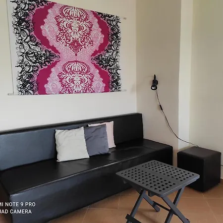 Beautiful / Shkembi I Kavajes Apartament Durrës